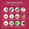 Onion Hair Oil for Hair Growth and Hair Fall Control - With Black Seed Oil Extracts, Coconut Oil, Castor Oil - 200 Ml X Pack of 1
