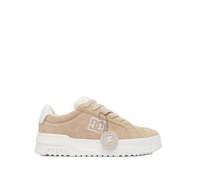 DC Shoes Sneakers CEO-WP40-24302