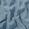 Imitation Super Cloth Elastic Universal Two-piece Sofa Cover Cover Dust Cover Universal
