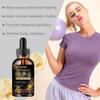 DOCTEat Intestinal Support Drops: Daily Digestive Relief & Comfort