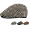 Chapéus e gorros – Bonés e boinas