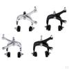 Road Dual Brake C Caliper,Aluminum Side Pull Caliper Front ( Choose)