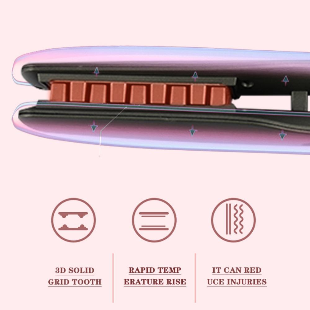 Бытовая шина Curl — фото 4