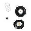 Carburetor Carb Rebuild Kit Fit for Honda Goldwing 1200 GL1200A GL1200I 1984-87