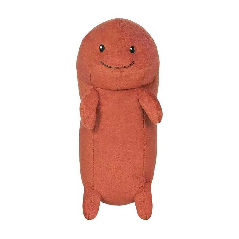 In Your Dreams Pluche Pop Schattig Anime Game Randapparatuur Speelgoed Halloween Kerstcadeau Voor Fans Speelgoed Collectie