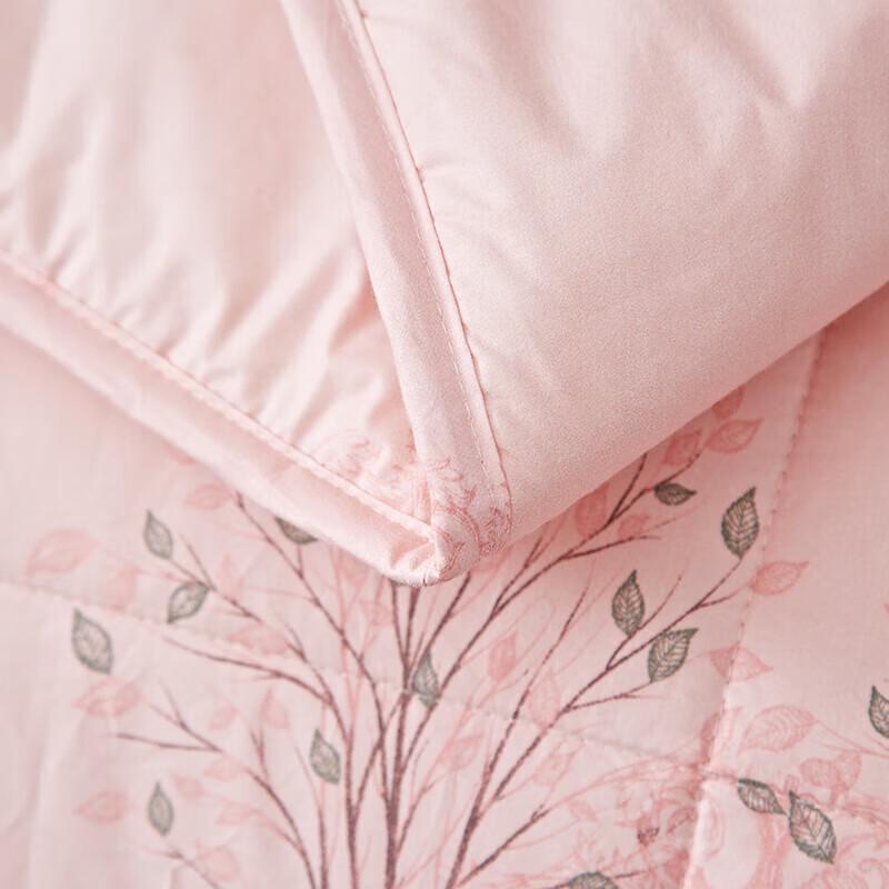 Hengyuanxiang Luxury Pure Wool Quilt