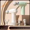 Compact Muscle Relaxation Massage Gun