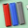 Protective Silicone Remote Case Shock Absorption Technology NonSlip Surfaces Precise Button Access Easy Maintenance