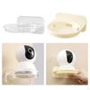 Router Wall Shelf Security Camera Floating Action Figures Rack Bracket Easy To
