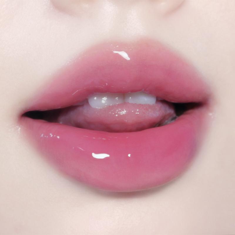 FWEE 3D Volumierender Lippenstift 3,8g