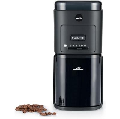 Coffee Grinder Wilfa CG2G-260 Daily The Usual (605780)