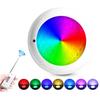 LED Pool Light IP68 Waterproof AC  12V 35W with Remote Control for Outdoor Swimming Pools