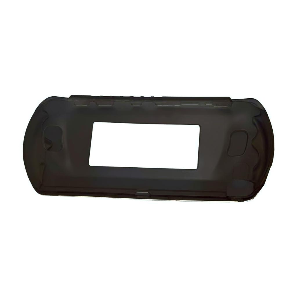 Silicone Grip Cover for GPD WIN 4 Series