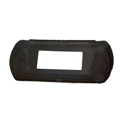Silicone Grip Cover for GPD WIN 4 Series