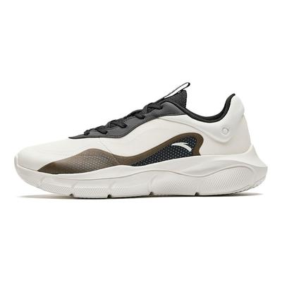 Scarpe da uomo – Sneakers