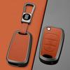 Key Cover for Older Beijing Hyundai Models: Reina (2011/2014/2015), Elantra, Reyland, and Langdong Folding Key Buckle.