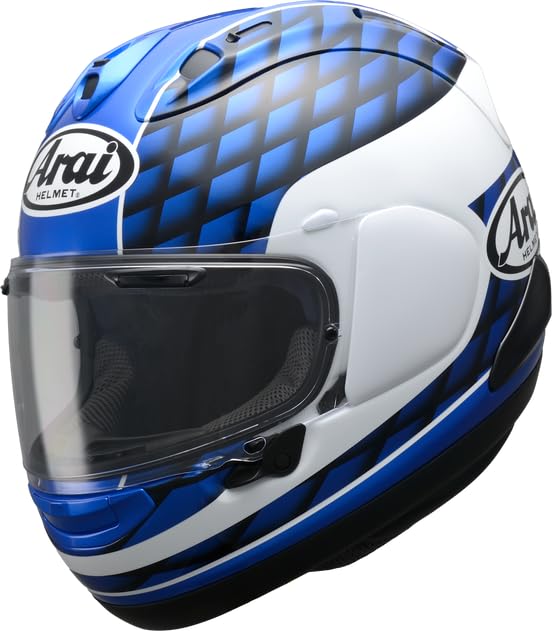 AArai TAIRA REPLIACA HELMET Collection BOX edition 1BOX RX-7 (6 pieces)