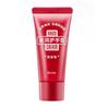 Uricol Nourishing & Moisturizing Hand Cream