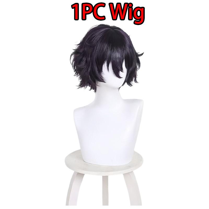 Anime Cappello da Strega Atelier Cosplay Coco Cosplay Agatto Akuromu Costumi Cosplay Parrucca Uniforme Mantello Verde Cappello Halloween Cos per Donne