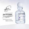 Baixi Probiotic Deep Clean Mouthwash