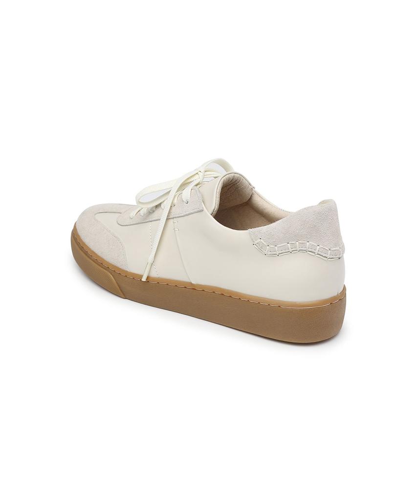 Andbutterum Eunoia_Sneakers_Ivory(Bf5Amk50Iv)