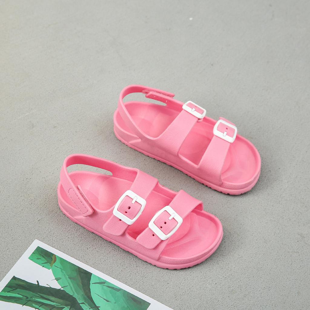 girls adjustable slides