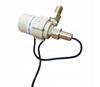 Universal Water Pump 12V Fi 16