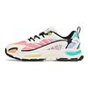 Anta Life Collection Millennium Ice Age Slip Resistant Abrasion Resistant Low Top Sports Casual Shoes Women's 122028899-1