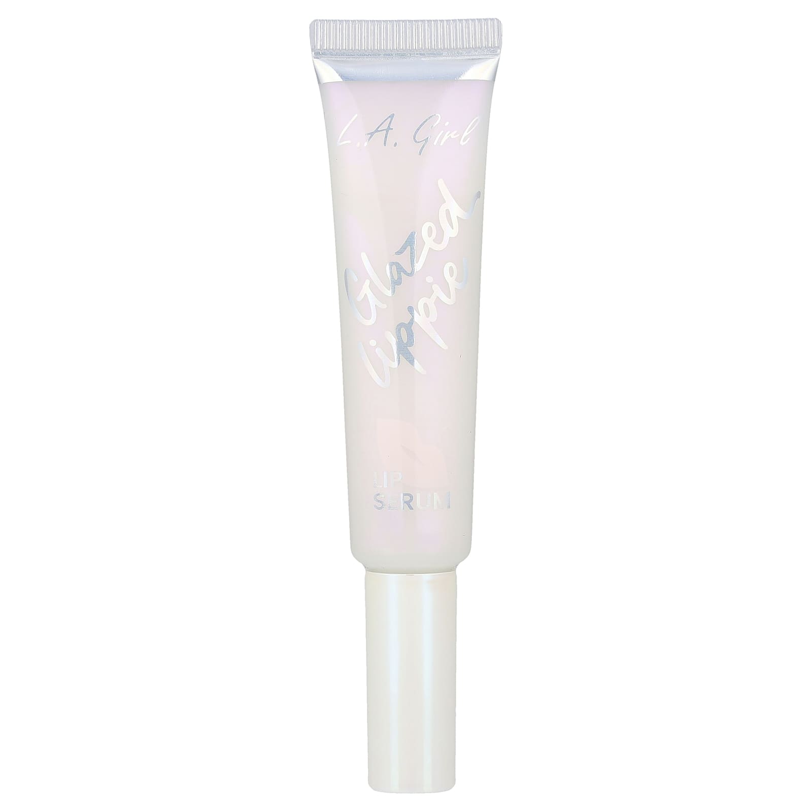 

L.A. Girl, Glazed Lippie Lip Serum, GLG951 Glazed Donut, 12ml (0.4 fl oz)