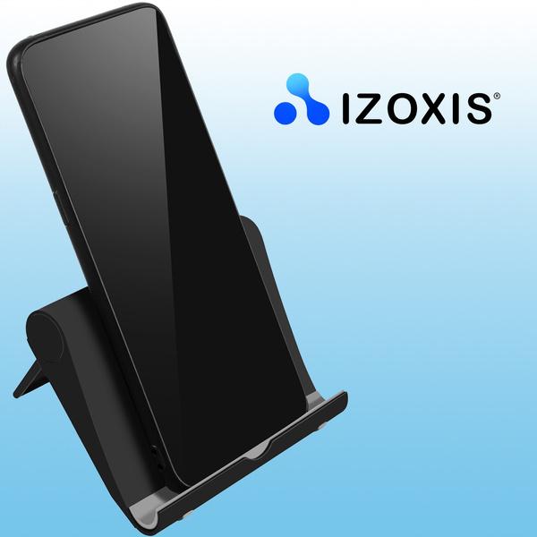 Phone or Tablet Stand Holder