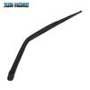 Renault Trafic (01-06) Rear Wiper Arm & Blade