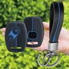 2026 Silicone Car Key Case Cover for Honda Fit CIVIC JAZZ Pilot Accord CR-V Freed Freed Pilot StepWGN Insight Keychain Key Shell