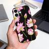 1 Stück Für Iphone 17/17Air/17Pro/17ProMax Tpu Handyhülle Schlank Schutz Stoßdämpfend Kratzfest Hülle Mit Weichen Griffrändern