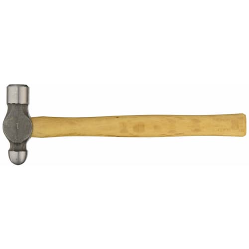 OH Industries One-Handed Hammer HK-10 1P