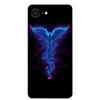 For iPhone 16e 2025 Case 16 e Coque Clear Transparent Silicone TPU Soft Phone Case For iPhone 16 Plus Pro Max Back Cover Case