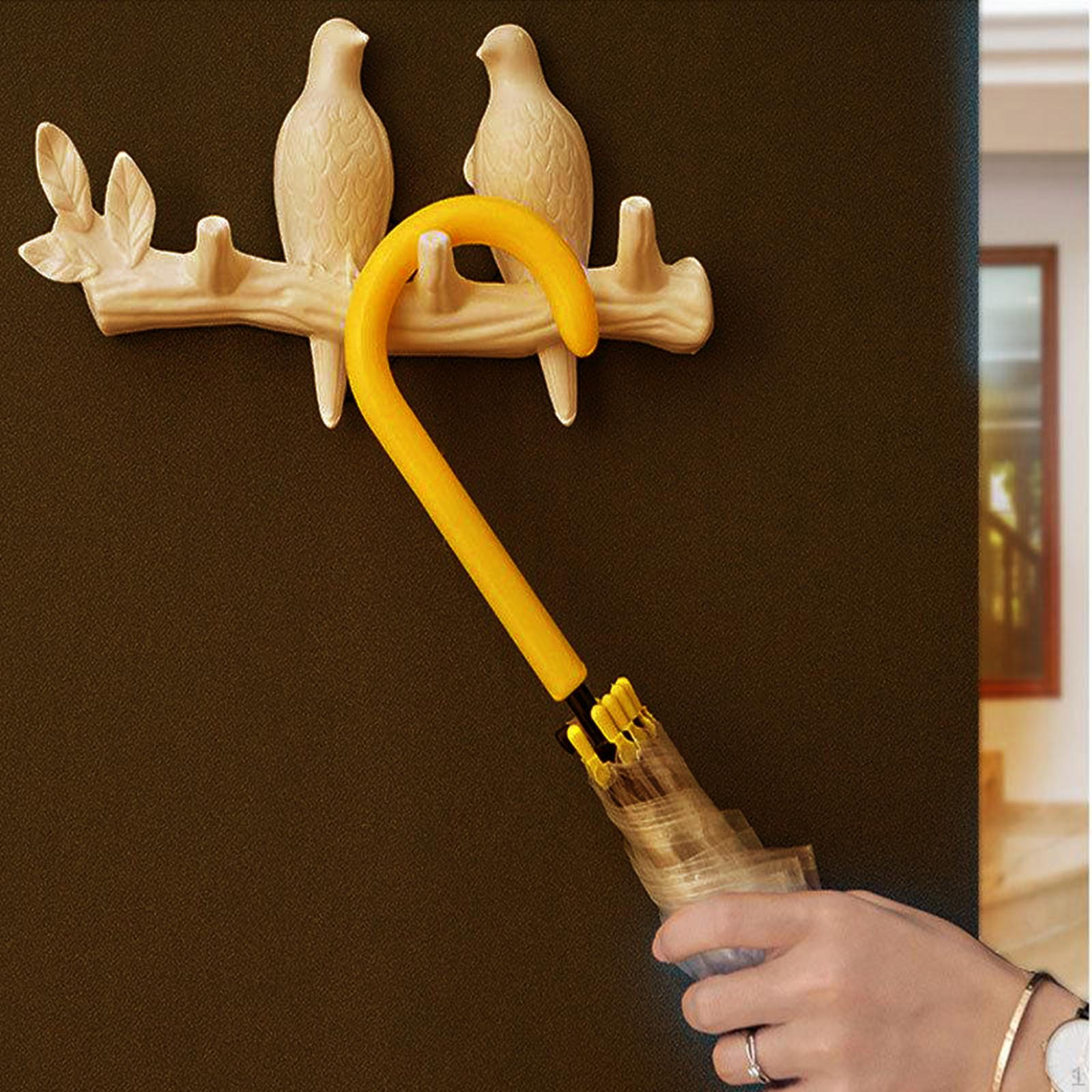 

Настенная вешалка для колпачков, держатель для хранения предметов домашнего декора, подарок