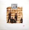 12-tums skivskärningsbesättning Cutting Crew SRNT108 SIREN 1989 UK Rock Begagnad