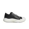 Adidas Maxxcourt Pro Fos Synthetic Leather Casual Shoes JR8350 Unisex