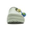YINGXIONGLIANMENGYONGCHIPAIDUI x Li Ning Soft Clogs Unisex Green AGAV001-2