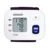 Omron HEM-6161 Automatic Wrist Blood Pressure Monitor