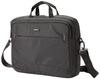 Bolsas para dispositivos eletrónicos – Bolsas para portáteis
