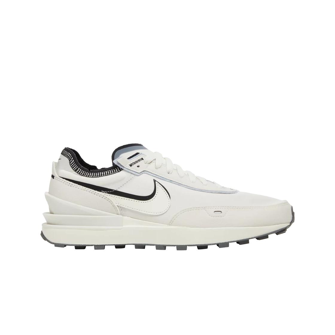 

Мужские кроссовки Nike Waffle One SE Phantom DO9782-001