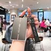 BYD Car Key NFC Case for Seagull, Dolphin, Song Plus, Song Pro, Qin, Seal D, Han.