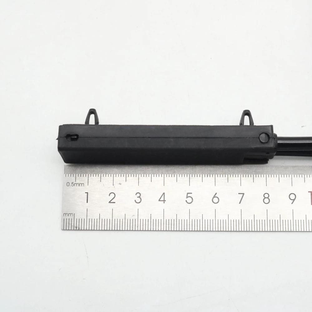 Engine Interior Hood Latch Lock Release Bowden Bonnet Handle Cable For Mini Cooper R56 Clubman R55 Convertible R57 Coupe R58