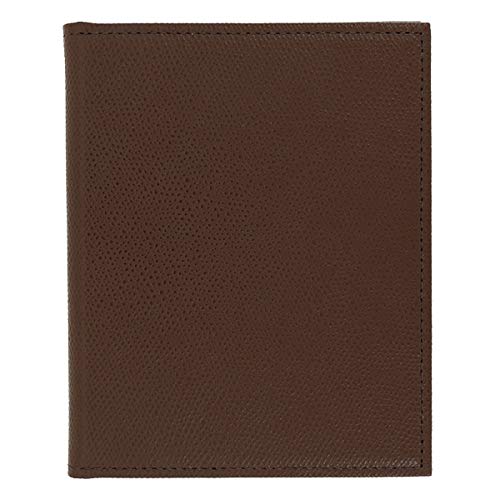 

Photo Frame (Vertical) (Vintage Barrel)