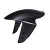 For Ducati Panigale 899 959 1199 1299 Motorcycle Front Mudguard Fit on Panigale 1199 1299 899 959 Plastic Mudguard 2012-2018