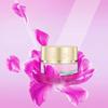 Cream - JUVENA - Rose - 75 Ml - Softness - All Skin Types
