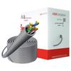 Hikvision Engineering-Grade Cat5e Unshielded Network Cable