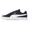 Puma Smash Vulc V3 CV FS - Parisian Night Unisex Sneakers Blue White 385554-05