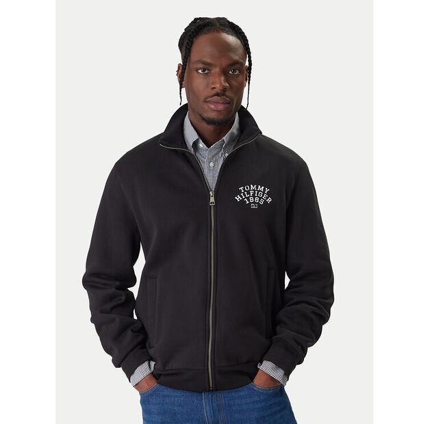 Толстовка Tommy Hilfiger Arch Stand EU M 20300₽